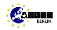 AEGEE Berlin
