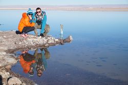 atacama