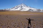 atacama