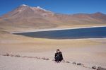 atacama