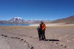 atacama