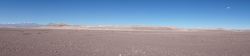 atacama