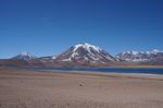 atacama