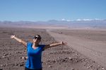 atacama