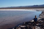 atacama