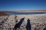 atacama