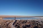 atacama