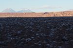 atacama