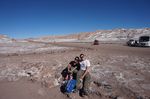 atacama