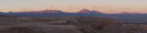 atacama