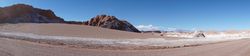 atacama