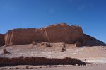 atacama