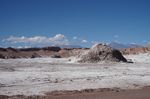 atacama