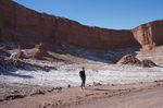 atacama