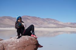 atacama