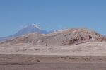 atacama