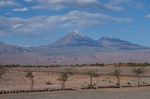 atacama