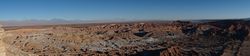 atacama