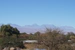 atacama