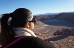 atacama