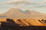 atacama