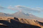 atacama