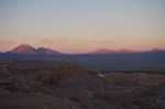 atacama