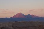 atacama