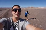 atacama