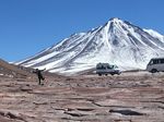 atacama