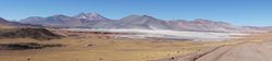 atacama