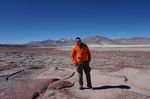 atacama