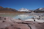 atacama