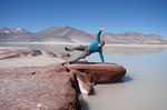 atacama