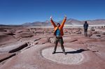 atacama