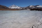 atacama