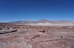 atacama