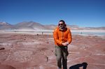 atacama