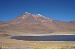 atacama