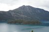 bariloche