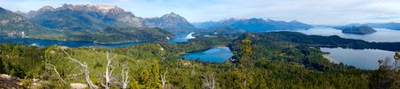 bariloche