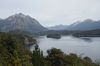 bariloche