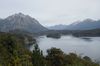 bariloche