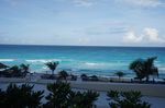 cancun