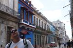 cuba