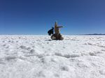 uyuni