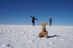 uyuni