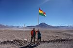 uyuni