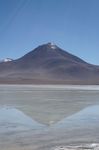 uyuni