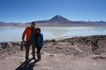 uyuni